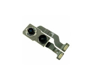 Camara trasera iPhone 11 (A2221, A2111). Original de Desmontaje