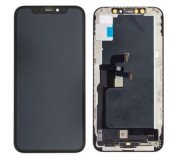 Pantalla Completa iPhone XS