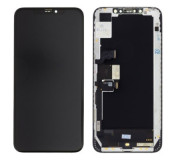 Pantalla Completa iPhone XS Max