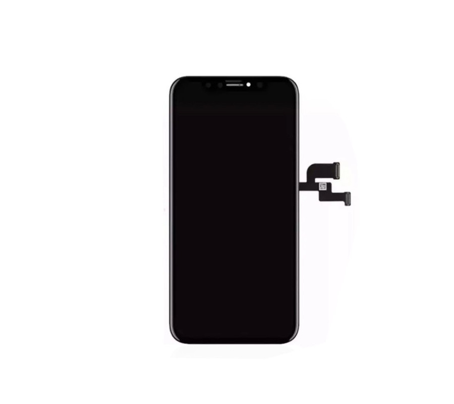 Pantalla Completa iPhone Xs (Hard Oled)