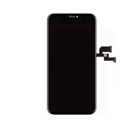 Pantalla Completa iPhone Xs (Hard Oled)