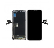 Pantalla Completa iPhone Xs (Hard Oled)