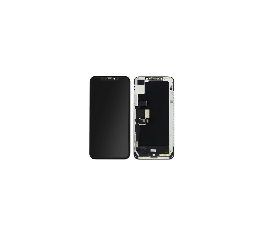 Pantalla Completa iPhone xs Max (Hard OLED)