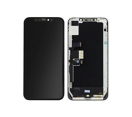Pantalla Completa iPhone xs Max (Hard OLED)
