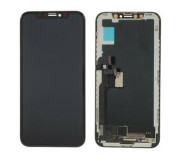 Pantalla Completa iPhone X (Reacondicionada, LCD original)