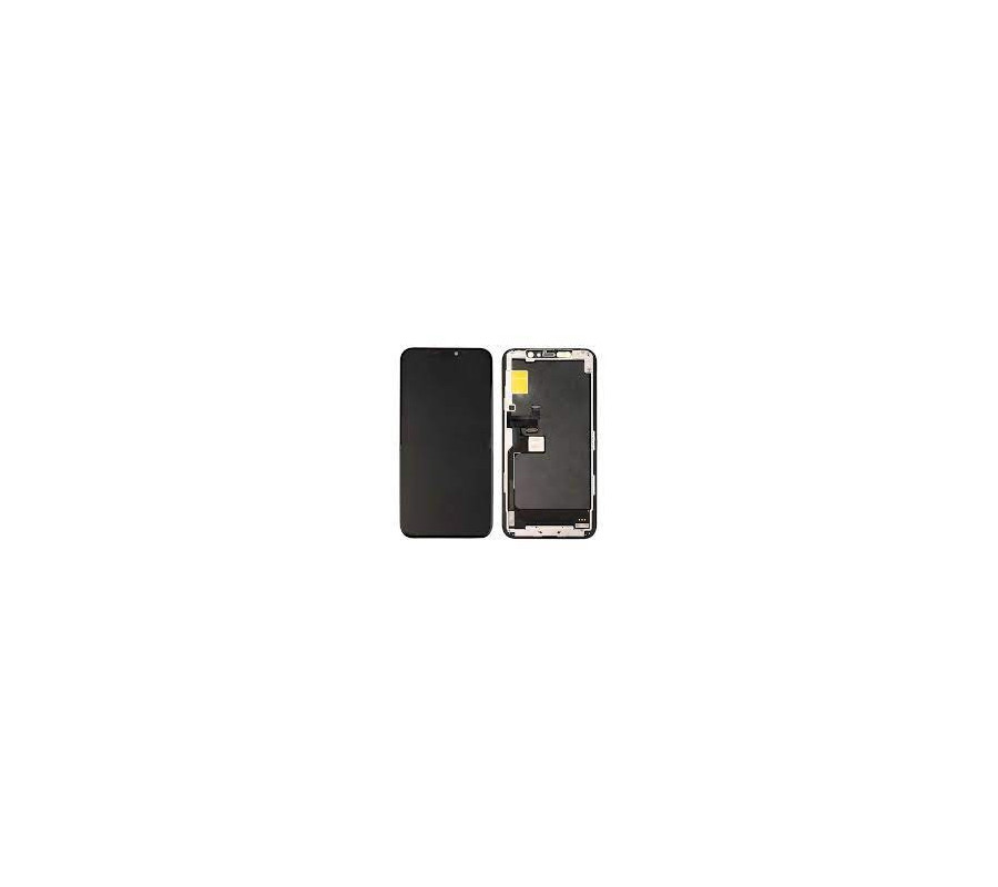 Pantalla Completa iPhone 11 pro (Compatible Incell)