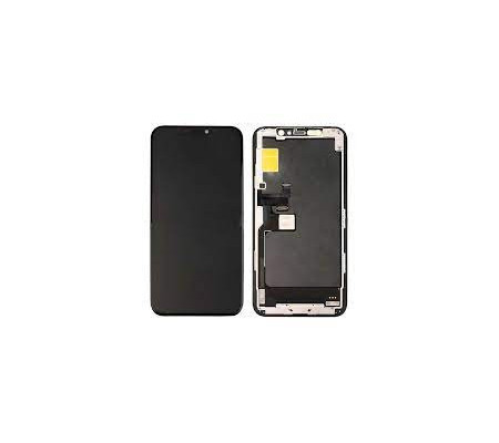 Pantalla Completa iPhone 11 pro (Compatible Incell)