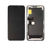 Pantalla Completa iPhone 11 pro (Compatible Incell)