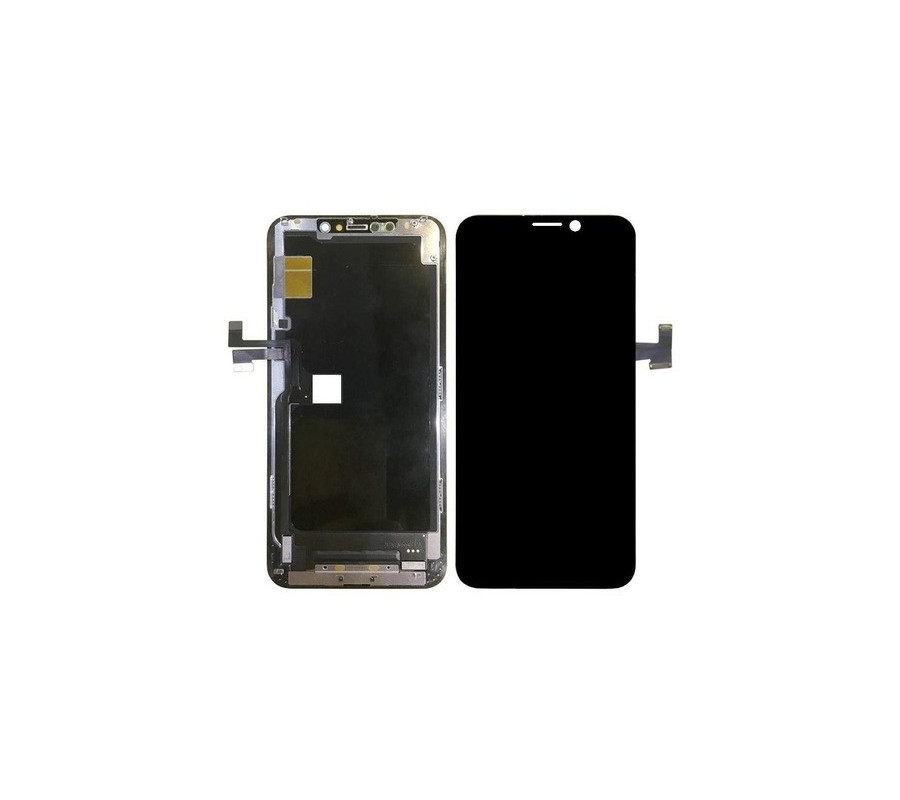 Pantalla Completa iPhone 11 pro Max ( 3D Touch Incell Premium)