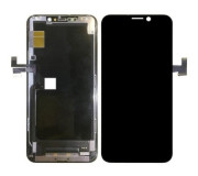 Pantalla Completa iPhone 11 pro Max ( 3D Touch Incell Premium)