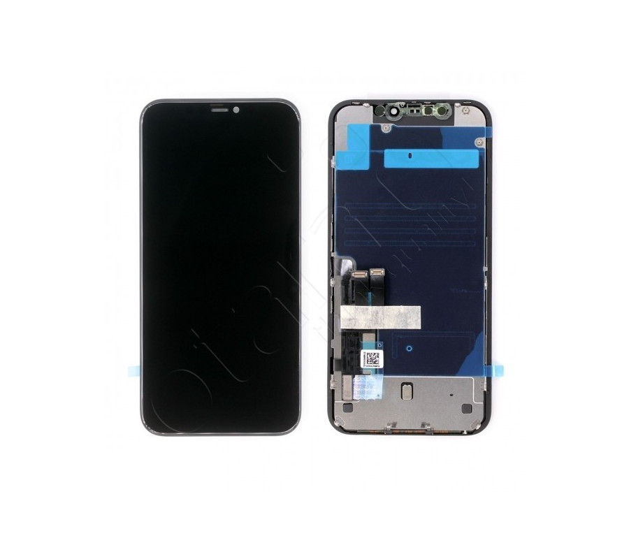 Pantalla Completa iPhone 11. Compatible Incell