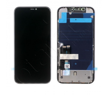 Pantalla Completa iPhone 11. Compatible Incell