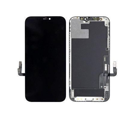 Pantalla Completa iPhone 12 /12 Pro (Incell)