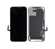 Pantalla Completa iPhone 12 /12 Pro (Incell)