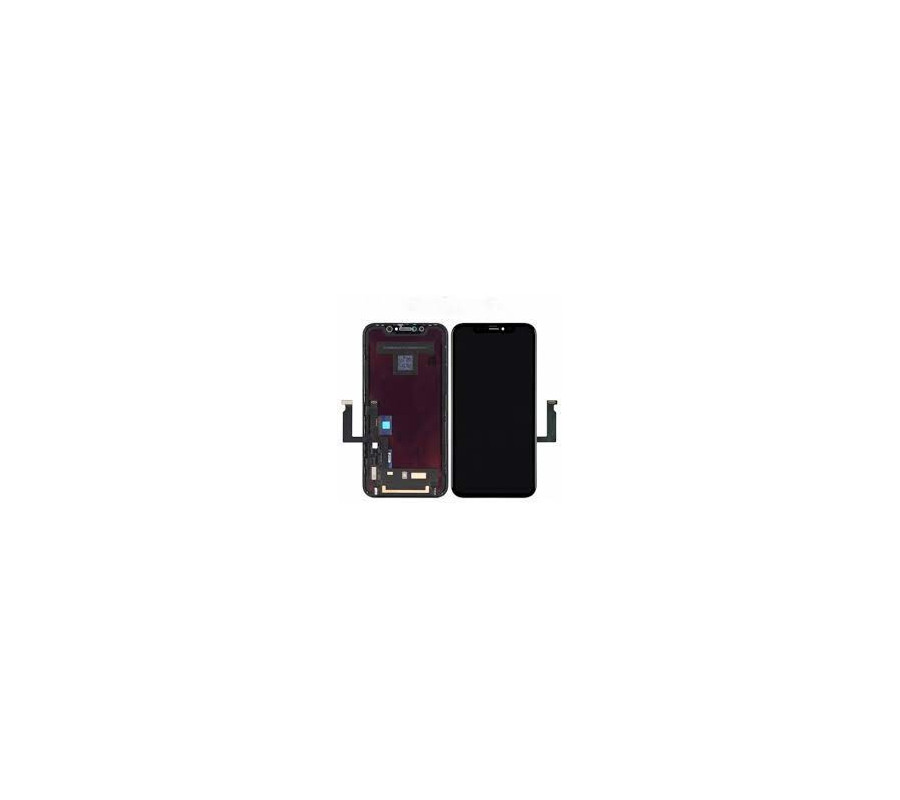 Pantalla Completa iPhone 11 Pro (Reacondicionada, LCD original)