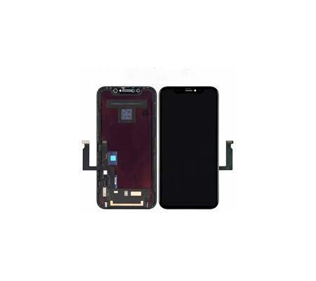 Pantalla Completa iPhone 11 Pro (Reacondicionada, LCD original)