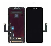 Pantalla Completa iPhone 11 Pro (Reacondicionada, LCD original)