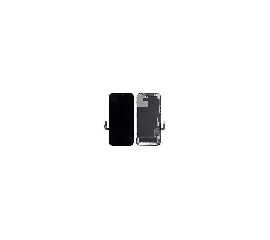 Pantalla Completa iPhone 12 pro Max Compatible (Incell)