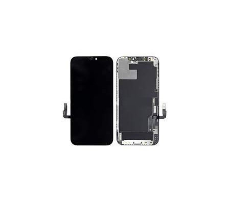 Pantalla Completa iPhone 12 pro Max Compatible (Incell)