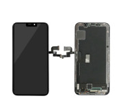 Pantalla Completa iPhone 12 / 12 Pro (Reacondicionada, LCD original)