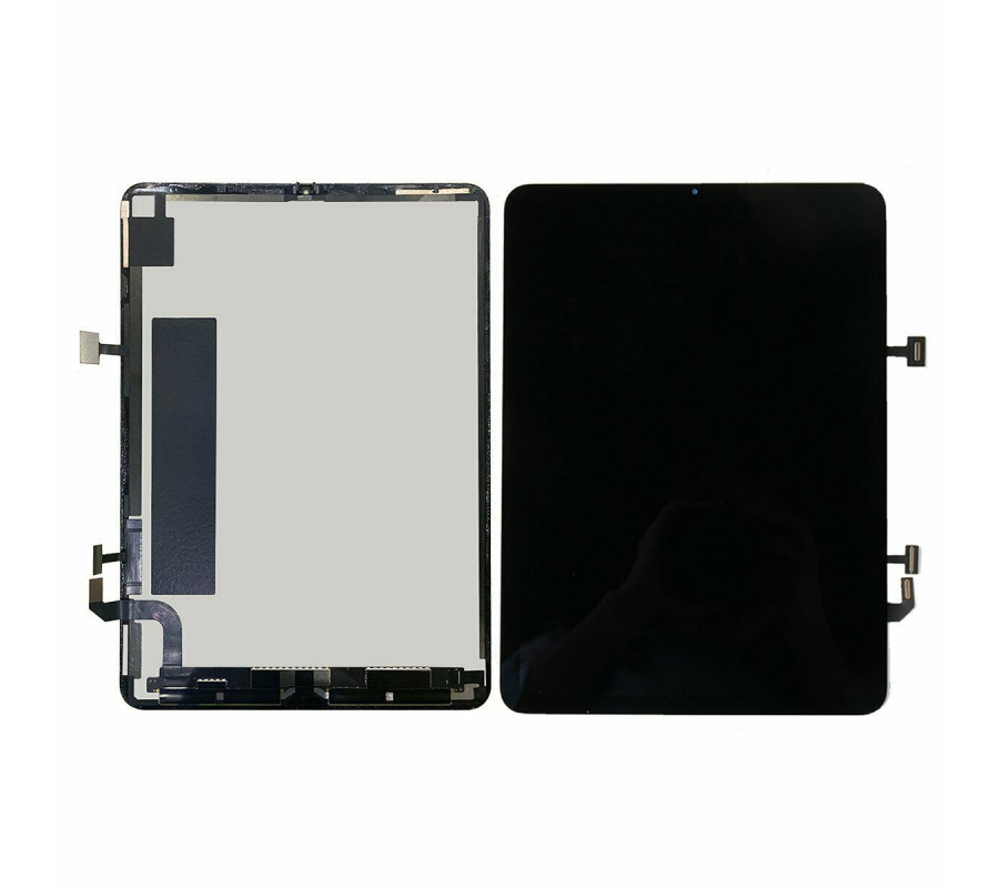 Pantalla Completa iPad Air 4 (A2316) / Air 5 10.9 Original