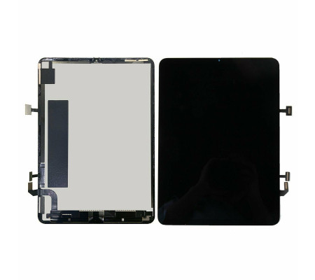 Pantalla Completa iPad Air 4 (A2316) / Air 5 10.9 Original