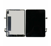 Pantalla Completa iPad Air 4 (A2316) / Air 5 10.9 Original