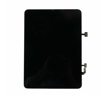 Pantalla Completa iPad Air 4 (A2316) / Air 5 10.9 Original