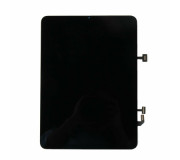 Pantalla Completa iPad Air 4 (A2316) / Air 5 10.9 Original