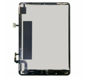 Pantalla Completa iPad Air 4 (A2316) / Air 5 10.9 Original