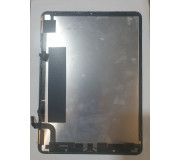 Pantalla Completa iPad Air 4 (A2316) / Air 5 10.9 Original
