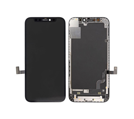 Pantalla Completa iPhone 12 Mini (Incell)