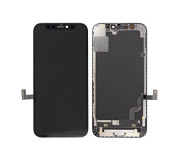 Pantalla Completa iPhone 12 Mini (Incell)