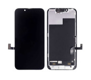 Pantalla Completa iPhone 13 mini. Oled