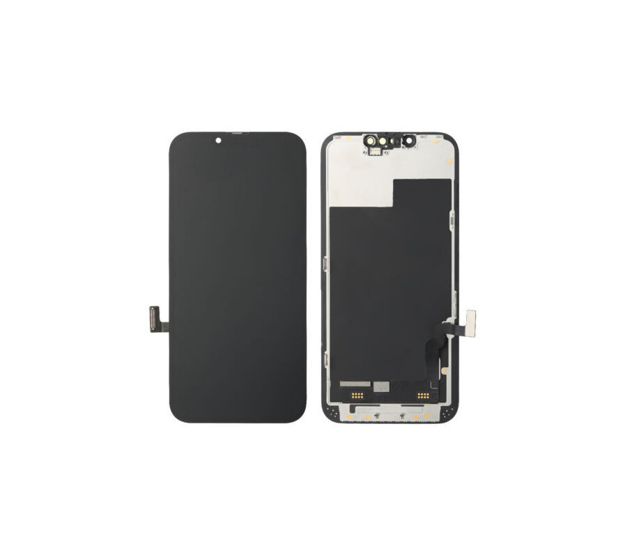 Pantalla Completa iPhone 13  Incell