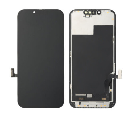 Pantalla Completa iPhone 13  Incell