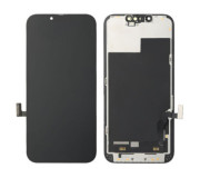 Pantalla Completa iPhone 13  Incell