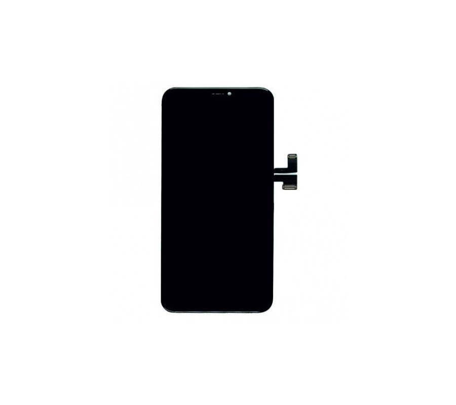 Pantalla Completa iPhone 11 Pro Max (Reacondicionada, LCD original)