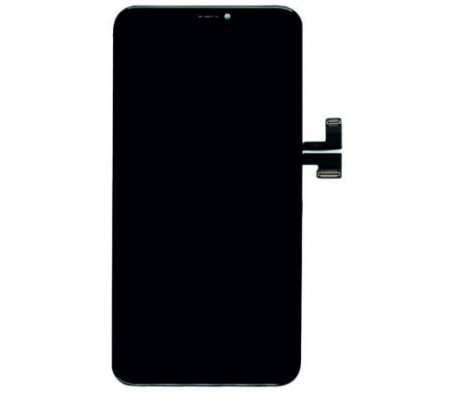 Pantalla Completa iPhone 11 Pro Max (Reacondicionada, LCD original)