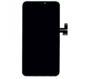 Pantalla Completa iPhone 11 Pro Max (Reacondicionada, LCD original)