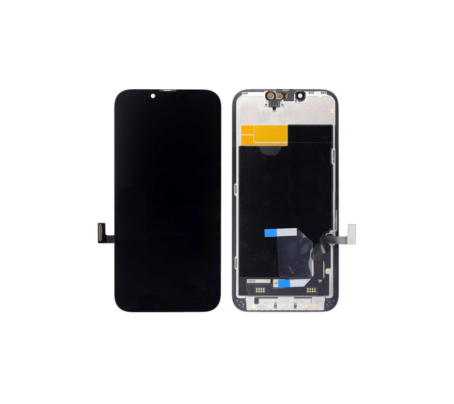 Pantalla Completa iPhone 13 (Reacondicionada, LCD original)