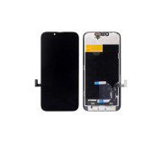 Pantalla Completa iPhone 13 (Reacondicionada, LCD original)