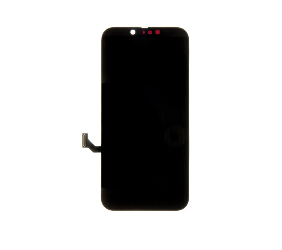 Pantalla completa iPhone 14 (Soft Oled)