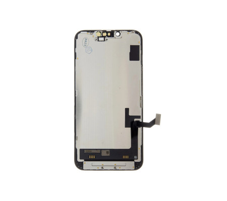 Pantalla completa iPhone 14 (Soft Oled)