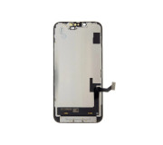 Pantalla completa iPhone 14 (Soft Oled)