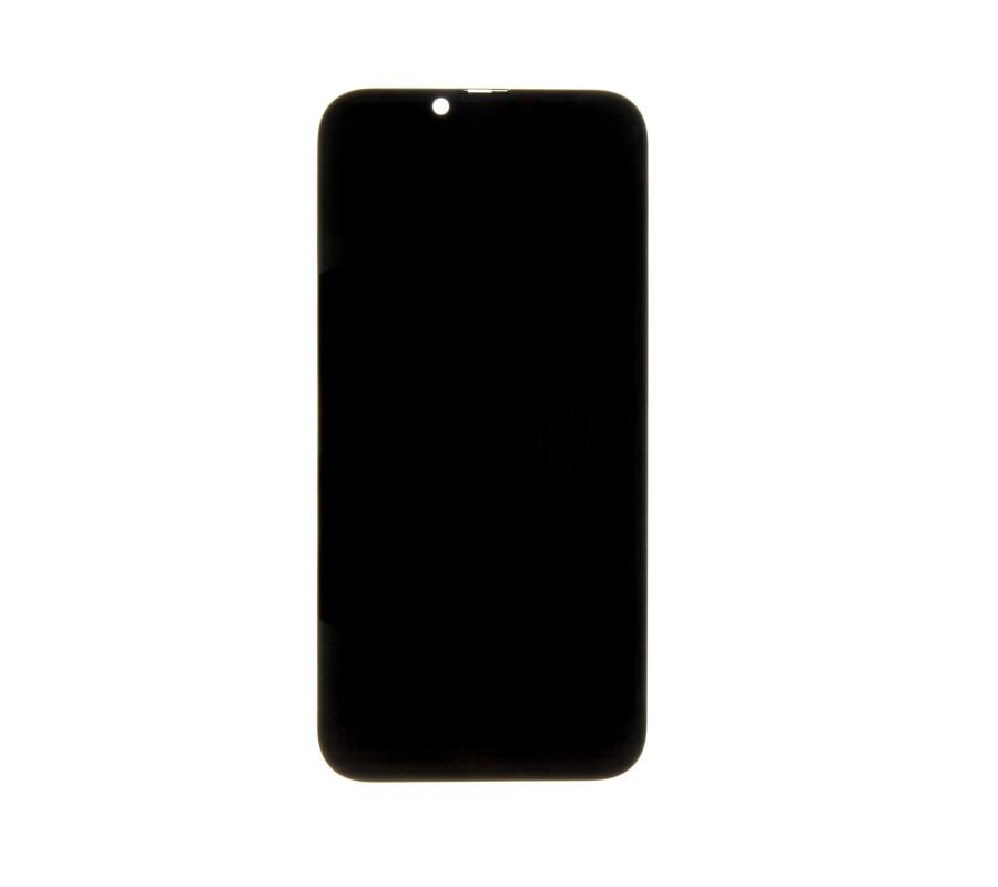 Pantalla completa iPhone 14 Plus (Incell)