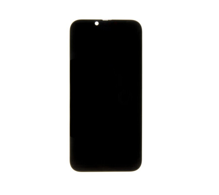 Pantalla completa iPhone 14 Plus (Incell)