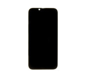 Pantalla completa iPhone 14 Plus (Incell)