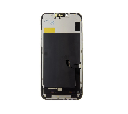 Pantalla completa iPhone 14 Plus (Incell)