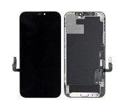 Pantalla Completa iPhone 12 /12 Pro (Oled)